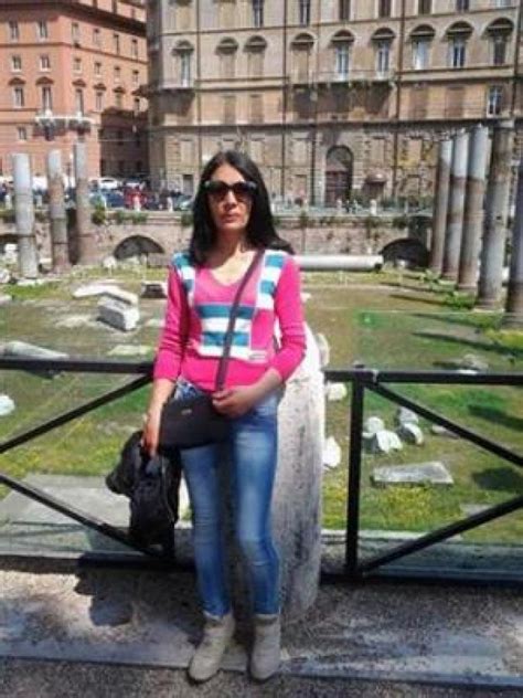 donna cerca uomo bracciano|Escort Bracciano ️‍ Annunci per incontri a Bracciano